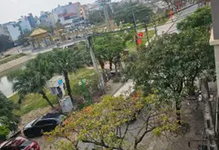 💖 CHỈ HƠN 20 TỶ BÁN NHÀ MẶT PHỐ KIM GIANG - THÀNH LIỆT LÔ GÓC, 62M2 x 4 TẦNG, MẶT TIỀN 4.7M.... Bán nhà mặt phố tại Thanh Liệt, Hà Nội 05