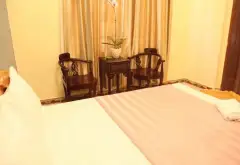 Nhà 16 phòng cho thuê thu nhập ổn định tại Gò Vấp... Bán nhà riêng tại Thông Tây Hội, Hồ Chí Minh 08
