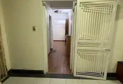 Căn hộ chung cư - 61m² - Cầu Giấy, Hà Nội - 5.2 tỷ... Bán căn hộ chung cư tại Cầu Giấy, Hà Nội 10