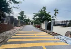 Nhà mới tinh, ô tô vào tận cửa, sống chuẩn phố trung tâm... Bán nhà riêng tại An Hải, Hải Phòng 04