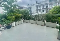 Bán nhà mặt phố phường Đông, nhà 4 tầng kiên cố, mặt tiền rộng 5m, giá 11,5 tỷ
VDQ8411... Bán nhà mặt phố tại Bình Đông, Hồ Chí Minh 10
