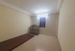 Nhà riêng 5 tầng diện tích 38.8m² tại Khương Hạ, gần phố Vũ Tông Phan... Bán nhà riêng tại Khương Đình, Hà Nội 06