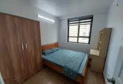 Căn hộ 3 phòng ngủ - Đón gió Đông Nam ,Tòa đẹp nhất khu KĐT Tân Tây Đô... Bán căn hộ chung cư tại Ô Diên, Hà Nội 10