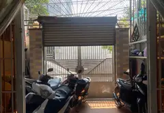Nhà trong ngõ, ngách, hẻm - 80m² - Phước Long, Quận 9, TP Hồ Chí Minh - 9.9 tỷ... Bán nhà riêng tại Phước Long, Hồ Chí Minh 01
