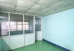 Nhà 5PN Tây Bắc tại Xuân Thới Sơn, không gian rộng rãi, tiện ích đầy đủ... Bán nhà riêng tại Xuân Thới Sơn, Hồ Chí Minh 07