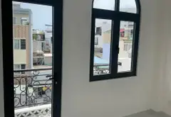 Cặp căn siêu phẩm hẻm xe tải, thu nhập 44 triệu/tháng tại Tân Bình... Bán owner_side tại Bảy Hiền, Hồ Chí Minh 03