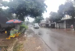 Cơ hội hiếm có sở hữu đất vuông vắn full thổ cư tại Kim Anh Sóc Sơn... Bán đất tại Kim Anh, Hà Nội 07