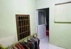 Bán nhà 2 tầng, 2 phòng ngủ, Quận 3, hẻm xe tải né nhau... Bán nhà riêng tại Nhiêu Lộc, Hồ Chí Minh 09