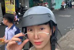 THÔNG KINH DƯƠNG VƯƠNG Q6 Ngang 6m Chỉ 6 nhỉnh ☘️☘️... Bán nhà riêng tại An Lạc, Hồ Chí Minh 04