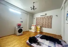 Tòa Nhà 6 Tầng Đẳng Cấp Gần Trung Tâm Cầu Giấy... Bán nhà riêng tại Yên Hòa, Hà Nội 01