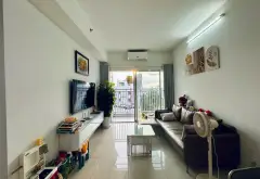 Căn hộ 2PN tiện nghi tại chung cư Đặng Thành, Trịnh Đình Thảo... Bán căn hộ chung cư tại Tân Phú, Hồ Chí Minh 06