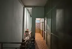 Cơ Hội Vàng Sở Hữu Nhà Mặt Tiền Lạc Long Quân, Vị Trí Đắc Địa Ngay Chợ Tân Bình... Bán nhà mặt phố tại Tân Hòa, Hồ Chí Minh 05