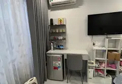 Nhà 4 tầng diện tích 79m2 tại Bình Thạnh với thiết kế hiện đại... Bán nhà riêng tại Bình Lợi Trung, Hồ Chí Minh 06