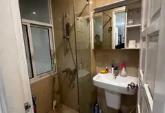 TT Hoàng Mai-6 TẦNG THANG MÁY – PHÂN LÔ – Ô TÔ VÀO NHÀ – Ở &amp; VĂN PHÒNG ĐỀU ĐỈNH... Bán nhà riêng tại Hoàng Mai, Hà Nội 19