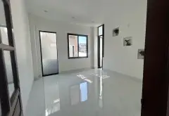 Nhà mặt phố 2 mặt tiền đắc địa trung tâm Đà Nẵng, cơ hội kinh doanh sinh lời vượt trội... Bán nhà mặt phố tại Hòa Cường, Đà Nẵng 06