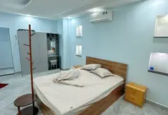 Nhà Đẹp Quận 3 Gần Trung Tâm, Giá Tốt!... Bán nhà riêng tại Bàn Cờ, Hồ Chí Minh 11
