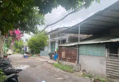 Bán nhà mặt phố diện tích lớn mặt tiền rộng tại Linh Đông... Bán nhà mặt phố tại Thủ Đức, Hồ Chí Minh 05