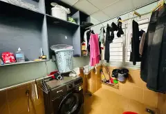 Cơ hội hiếm có sở hữu Shophouse 2 tầng tại Phường Thới An, giá cực tốt!... Bán Shophouse tại Thới An, Hồ Chí Minh 08