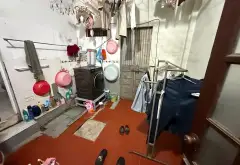 MẶT PHỐ ĐAN PHƯỢNG-OTO TRÁNH- KINH DOANH TỐT- -DIÊN TÍCH RỘNG- TIÊN ÍCH XUNG QUANH NGẬP TRÀN... Bán nhà riêng tại Đan Phượng, Hà Nội 05