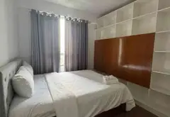 Bán nhà mặt phố Quận 2 giá 11,5 tỷ diện tích 87m2... Bán nhà mặt phố tại An Khánh, Hồ Chí Minh 07