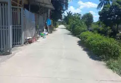 Mảnh Đất Siêu Đẹp Giữa An Dương Đang Chờ Chủ Mới... Bán đất tại An Dương, Hải Phòng 05