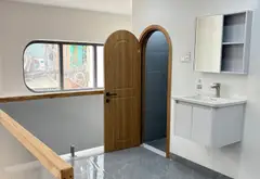 NGAY VINCOM - HẺM 5M TRƯỚC NHÀ - FULL NỘI THẤT - PHÒNG NGỦ DƯỚI TRỆT - HẺM THÔNG... Bán nhà riêng tại Gò Vấp, Hồ Chí Minh 08