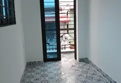 NHÀ MẶT NGÕ 261 TRẦN NGUYÊN HÃN – Ô TÔ THÔNG - VŨ CHÍ THẮNG - CHỢ ĐÔN,... Bán nhà riêng tại Lê Chân, Hải Phòng 07