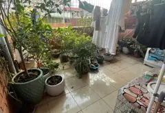 Nhà phố 5 tầng tại Bằng Liệt, sát KĐT Tây Nam Linh Đàm vị trí đẹp, tiện ích đầy đủ, giá 14 tỷ đồng... Bán nhà riêng tại Hoàng Liệt, Hà Nội 04
