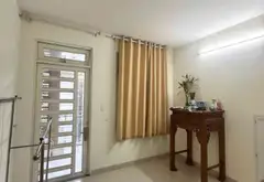 Mua Bán nhà tại Hiệp Bình Phước, Thủ Đức, 54m2 hướng Đông Nam, giá 6.6 tỷ, 4 tầng... Bán nhà riêng tại Hiệp Bình, Hồ Chí Minh 08