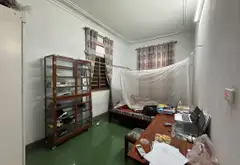 Bán biệt thự 3 tầng 5 phòng ngủ tại Sơn Du, Phúc Thịnh, Hà Nội... Bán biệt thự, liền kề tại Phúc Thịnh, Hà Nội 04