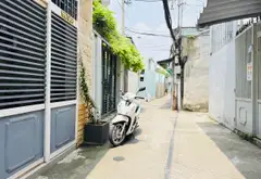BÁN CHDV 4 TẦNG – 104M² – 17 CĂN – THU 150TR/THÁNG – TÂN MỸ Q7 – 16,9 Đ... Bán nhà riêng tại Tân Thuận, Hồ Chí Minh 05