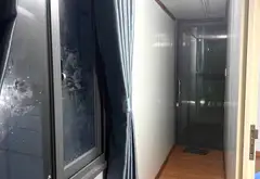 BÁN NHÀ SỔ ĐỒNG SỞ HỮU - CÔNG CHỨNG NHẬN SỔ

Nhà mới vào ở ngay
Dành cho khách tài chính thấp... Bán nhà riêng tại Tăng Nhơn Phú, Hồ Chí Minh 08