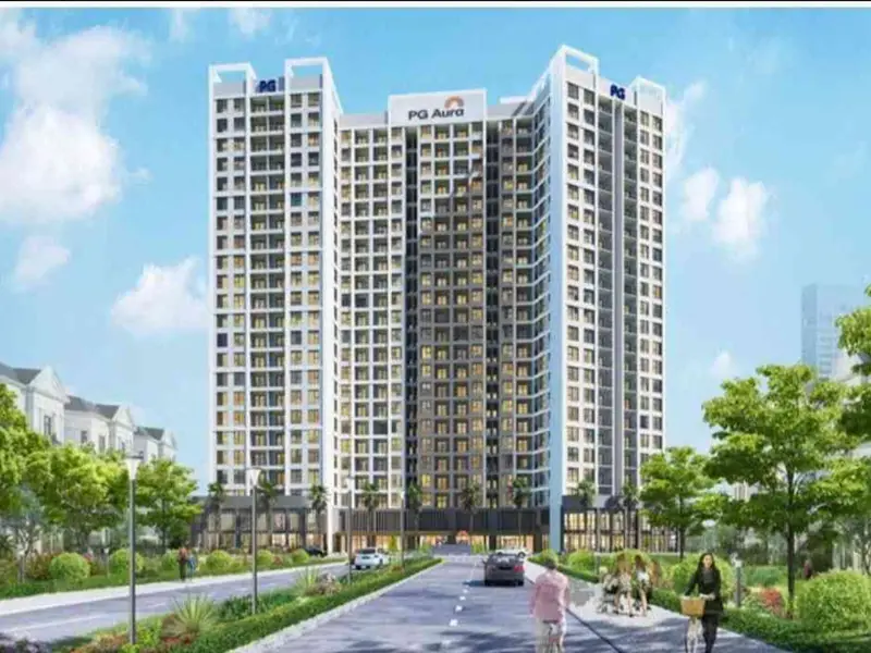 Nhà mặt phố rộng rãi, vị trí vàng tại khu vực Phường An Đồng... Bán nhà mặt phố tại An Dương, Hải Phòng 01
