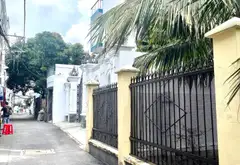Bán nhà HXH,ngang 5m diện tích 75m², lô góc 2 mặt tiền, giá 4.88 tỷ... Bán nhà riêng tại Đông Hưng Thuận, Hồ Chí Minh 02