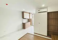 Chung cư mini 7 tầng giá tốt, đón đầu tiện ích Hoàng Mai... Bán chung cư mini tại Tương Mai, Hà Nội 09