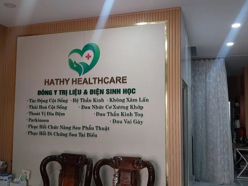 Mặt tiền giá tốt... Bán nhà mặt phố tại Tân Sơn, Hồ Chí Minh 01