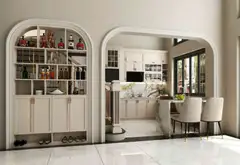 Nhà trung tâm Lê Chân mặt ngõ ô tô tránh, tiềm năng kinh doanh đỉnh cao... Bán nhà riêng tại An Biên, Hải Phòng 04