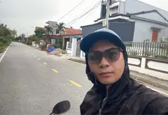 Bán đất mặt đường Phong Quang, Kiến Thụy, diện tích 100m², hướng Đông Nam... Bán đất tại Kiến Minh, Hải Phòng 05