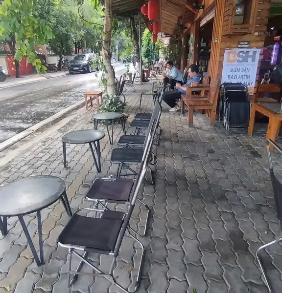 Bán nhà mặt phố 2 tầng 99m² tại phường Tân Phú, Quận 7, giá 30 tỷ... Bán nhà mặt phố tại Tăng Nhơn Phú, Hồ Chí Minh 01