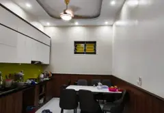 Nhà Góc 3 Tầng Có Ô Chờ Thang Máy, Ngõ Thẳng, Sống Sang... Bán nhà riêng tại Hà Đông, Hà Nội 05