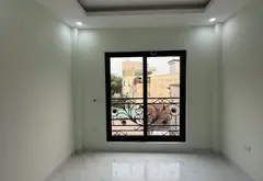 TRUNG TÂM TỨ HIỆP , LÔ GÓC THOÁNG SÁNG , NỘI THẤT ĐẸP VỀ Ở NGAY CHỈ HƠN 6 TỶ... Bán nhà riêng tại Thanh Trì, Hà Nội 06