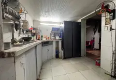 Bán nhà mặt phố Ba Đình 74m² mặt tiền rộng, kinh doanh sầm uất, vỉa hè rộng... Bán nhà mặt phố tại Ba Đình, Hà Nội 05
