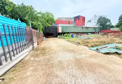 Bán đất thổ cư tại xã Sóc Sơn, Hà Nội, diện tích 96.8m², giá 2.2 tỷ VNĐ... Bán đất tại Sóc Sơn, Hà Nội 08