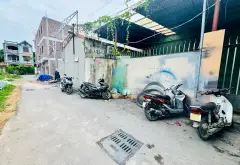 Cơ Hội Sở Hữu Đất Vàng Khu Bồ Sơn – Mặt Tiền Rộng, Vị Trí Đắc Địa... Bán đất tại Võ Cường, Bắc Ninh 14