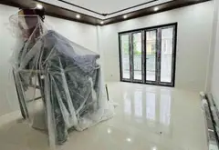 Bán biệt thự 5 tầng có thang máy, gara ô tô tại KĐT Văn Phú 77m2... Bán biệt thự, liền kề tại Hà Đông, Hà Nội 06