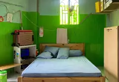 🏠 Sát MT Tôn Đản - 174m2 (8×22) - Nhỉnh 8 tỷ - Dòng tiền 360tr/năm... Bán nhà riêng tại Xóm Chiếu, Hồ Chí Minh 03