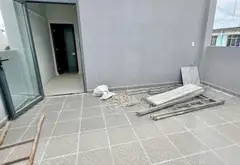 Bán nhà 3 tầng, 4 phòng ngủ ở Quận 8, diện tích 46.8m2, giá 5.6 tỷ... Bán nhà riêng tại Bình Đông, Hồ Chí Minh 05