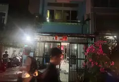 Bán nhà 2 tầng, ngang 8m tại Quận Bình Tân, giá 9.8 tỷ... Bán nhà riêng tại Bình Trị Đông, Hồ Chí Minh 04
