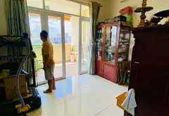 Bán nhà mặt tiền nhánh đường Hồng Bàng, Quận 6, 39m2, 4 tầng... Bán nhà mặt phố tại Phú Lâm, Hồ Chí Minh 07