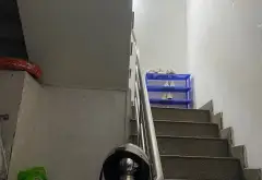 Bán nhà mặt phố Hoàng Hoa Thám Nhà ga T3 3 TẦNG, 6x40m... Bán nhà mặt phố tại Bảy Hiền, Hồ Chí Minh 04